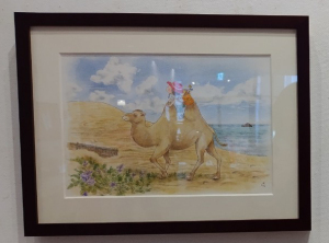 スローライフ＿2